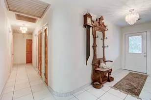 441 N 15th St, Kenilworth, NJ 07033 - Photo 6