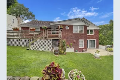 441 N 15th St, Kenilworth, NJ 07033 - Photo 40