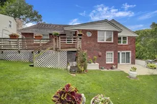 441 N 15th St, Kenilworth, NJ 07033 - Photo 40
