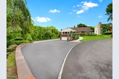 441 N 15th St, Kenilworth, NJ 07033 - Photo 4