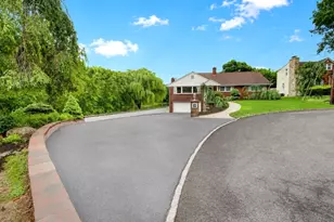 441 N 15th St, Kenilworth, NJ 07033 - Photo 4