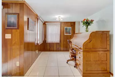 441 N 15th St, Kenilworth, NJ 07033 - Photo 24