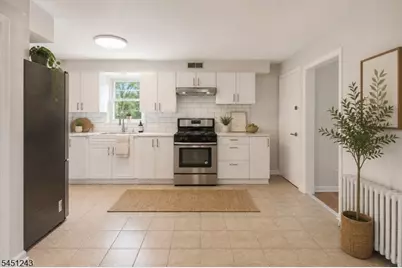 1746 Elk St, Piscataway Township, NJ 08854 - Photo 20