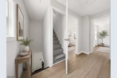1746 Elk St, Piscataway Township, NJ 08854 - Photo 22