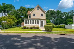 1746 Elk St, Piscataway Township, NJ 08854 - Photo 1