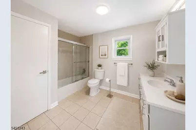 1746 Elk St, Piscataway Township, NJ 08854 - Photo 14