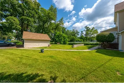 1746 Elk St, Piscataway Township, NJ 08854 - Photo 6
