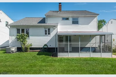 50 Plenge Dr, Belleville, NJ 07109 - Photo 20