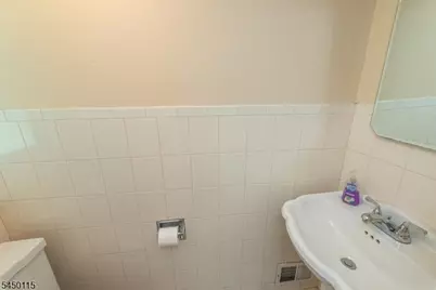 50 Plenge Dr, Belleville, NJ 07109 - Photo 18