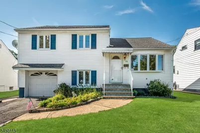 50 Plenge Dr, Belleville, NJ 07109 - Photo 1