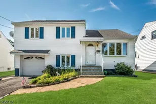 50 Plenge Dr, Belleville, NJ 07109 - Photo 1