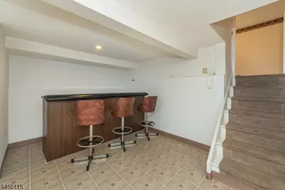 50 Plenge Dr, Belleville, NJ 07109 - Photo 16