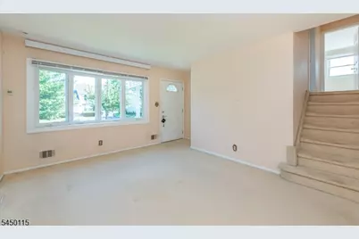 50 Plenge Dr, Belleville, NJ 07109 - Photo 4