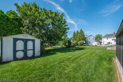 50 Plenge Dr, Belleville, NJ 07109 - Photo 22
