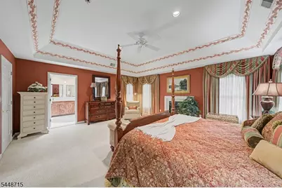 7 Melissa Dr, Denville, NJ 07834 - Photo 16