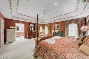 7 Melissa Dr, Denville, NJ 07834 - Photo 16