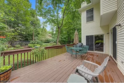 7 Melissa Dr, Denville, NJ 07834 - Photo 38