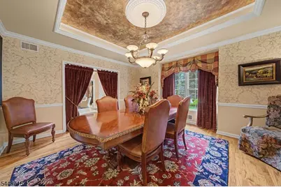 7 Melissa Dr, Denville, NJ 07834 - Photo 14
