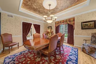 7 Melissa Dr, Denville, NJ 07834 - Photo 14