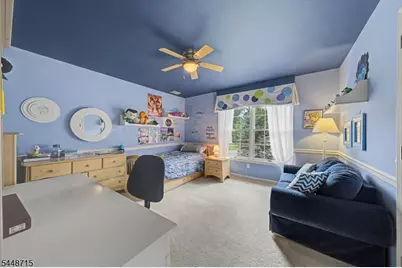 7 Melissa Dr, Denville, NJ 07834 - Photo 22