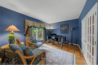 7 Melissa Dr, Denville, NJ 07834 - Photo 6