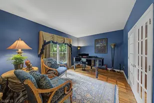 7 Melissa Dr, Denville, NJ 07834 - Photo 6
