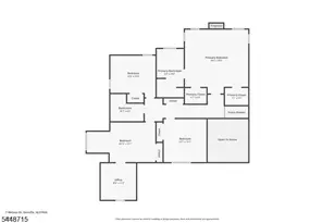 7 Melissa Dr, Denville, NJ 07834 - Photo 42