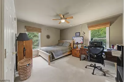 7 Melissa Dr, Denville, NJ 07834 - Photo 24