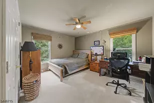 7 Melissa Dr, Denville, NJ 07834 - Photo 24
