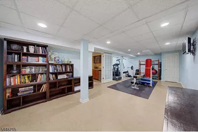 7 Melissa Dr, Denville, NJ 07834 - Photo 34