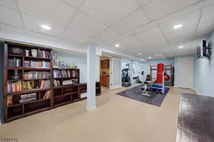 7 Melissa Dr, Denville, NJ 07834 - Photo 34