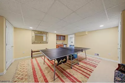 7 Melissa Dr, Denville, NJ 07834 - Photo 32