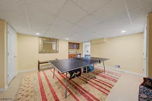 7 Melissa Dr, Denville, NJ 07834 - Photo 32