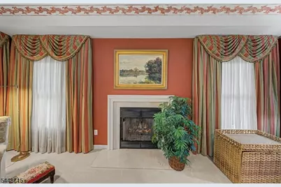 7 Melissa Dr, Denville, NJ 07834 - Photo 18