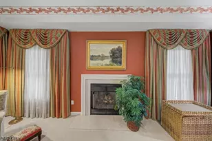 7 Melissa Dr, Denville, NJ 07834 - Photo 18