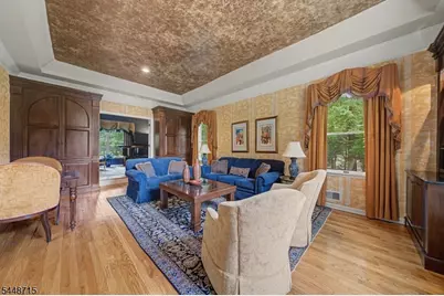 7 Melissa Dr, Denville, NJ 07834 - Photo 4