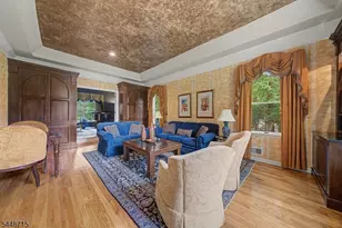 7 Melissa Dr, Denville, NJ 07834 - Photo 4