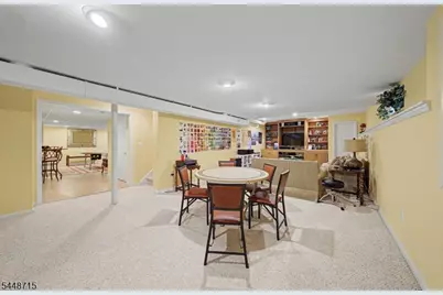 7 Melissa Dr, Denville, NJ 07834 - Photo 30