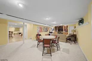 7 Melissa Dr, Denville, NJ 07834 - Photo 30