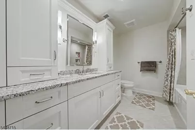 7 Melissa Dr, Denville, NJ 07834 - Photo 28