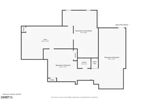 7 Melissa Dr, Denville, NJ 07834 - Photo 44
