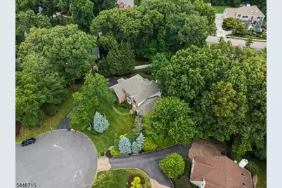 7 Melissa Dr, Denville, NJ 07834 - Photo 40