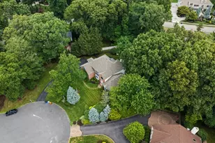 7 Melissa Dr, Denville, NJ 07834 - Photo 40