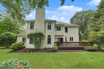 7 Melissa Dr, Denville, NJ 07834 - Photo 36