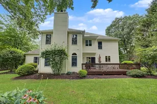 7 Melissa Dr, Denville, NJ 07834 - Photo 36