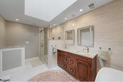 7 Melissa Dr, Denville, NJ 07834 - Photo 20