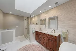 7 Melissa Dr, Denville, NJ 07834 - Photo 20
