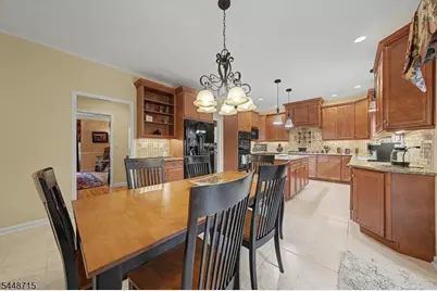 7 Melissa Dr, Denville, NJ 07834 - Photo 10