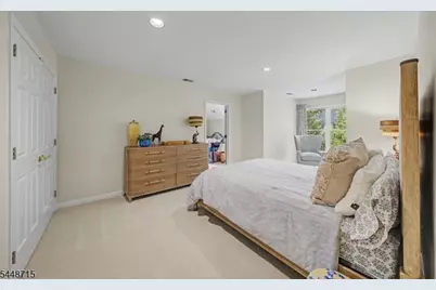 7 Melissa Dr, Denville, NJ 07834 - Photo 26