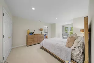7 Melissa Dr, Denville, NJ 07834 - Photo 26